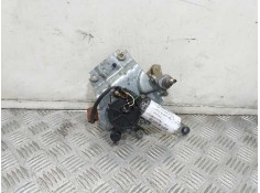 Recambio de motor limpia trasero para citroën berlingo 1.9 diesel referencia OEM IAM 0390201408  