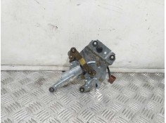 Recambio de motor limpia trasero para citroën berlingo 1.9 diesel referencia OEM IAM 0390201408   2