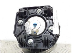 Recambio de airbag delantero izquierdo para citroën c3 1.4 16v referencia OEM IAM 96866504ZD   2