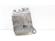 Recambio de centralita airbag para nissan primera berlina (p12) acenta referencia OEM IAM 0285001420  