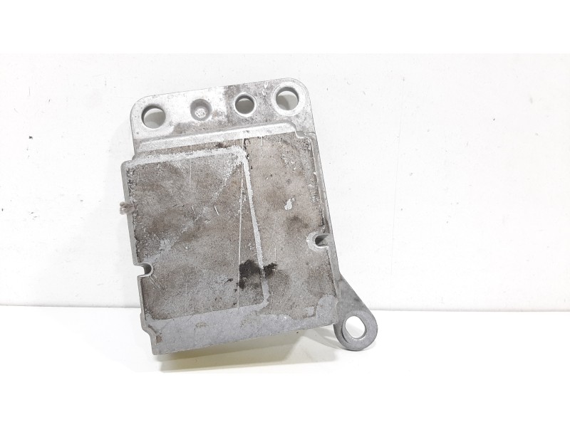 Recambio de centralita airbag para nissan primera berlina (p12) acenta referencia OEM IAM 0285001420  