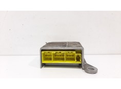 Recambio de centralita airbag para nissan primera berlina (p12) acenta referencia OEM IAM 0285001420   2