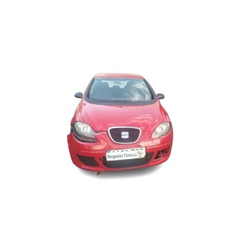 SEAT ALTEA (5P1)