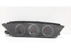 Recambio de cuadro instrumentos para nissan primera berlina (p12) acenta referencia OEM IAM 3820035  
