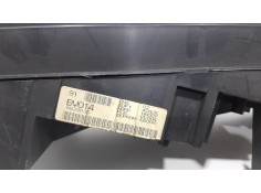 Recambio de cuadro instrumentos para nissan primera berlina (p12) acenta referencia OEM IAM 3820035   2