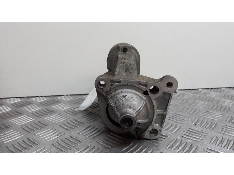 Recambio de motor arranque para nissan primera berlina (p12) acenta referencia OEM IAM S188984A  