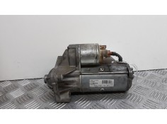 Recambio de motor arranque para nissan primera berlina (p12) acenta referencia OEM IAM S188984A   2