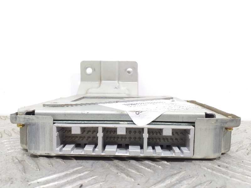 Recambio de centralita cambio automatico para kia sorento 2.5 crdi ex referencia OEM IAM 954404C035  