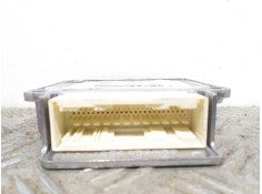 Recambio de centralita airbag para kia sorento 2.5 crdi ex referencia OEM IAM 959103E100   2