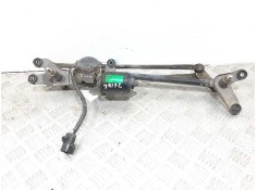 Recambio de motor limpia delantero para kia sorento 2.5 crdi ex referencia OEM IAM 981103E000  