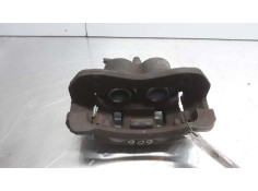 Recambio de pinza freno delantera izquierda para kia sorento 2.5 crdi ex referencia OEM IAM 581103E100  