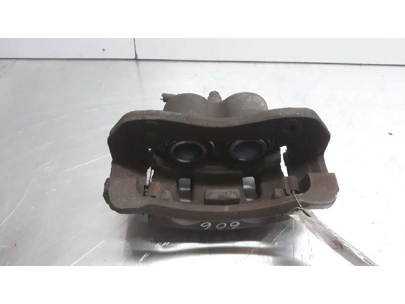 Recambio de pinza freno delantera izquierda para kia sorento 2.5 crdi ex referencia OEM IAM 581103E100  