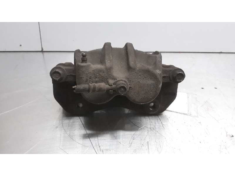 Recambio de pinza freno delantera izquierda para kia sorento 2.5 crdi ex referencia OEM IAM 581103E100  