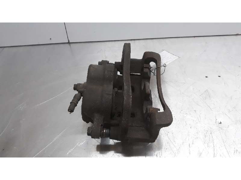 Recambio de pinza freno delantera izquierda para kia sorento 2.5 crdi ex referencia OEM IAM 581103E100  