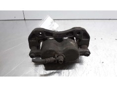 Recambio de pinza freno delantera derecha para kia sorento 2.5 crdi ex referencia OEM IAM 581303E100  