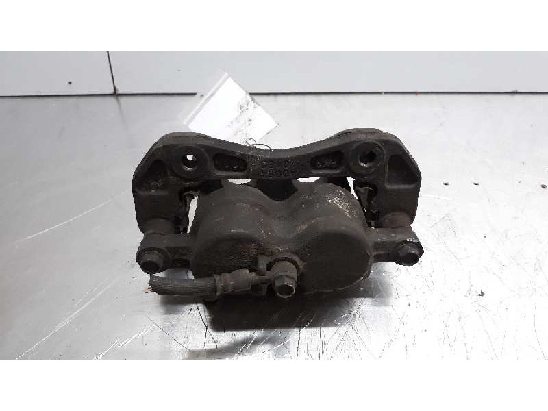 Recambio de pinza freno delantera derecha para kia sorento 2.5 crdi ex referencia OEM IAM 581303E100  