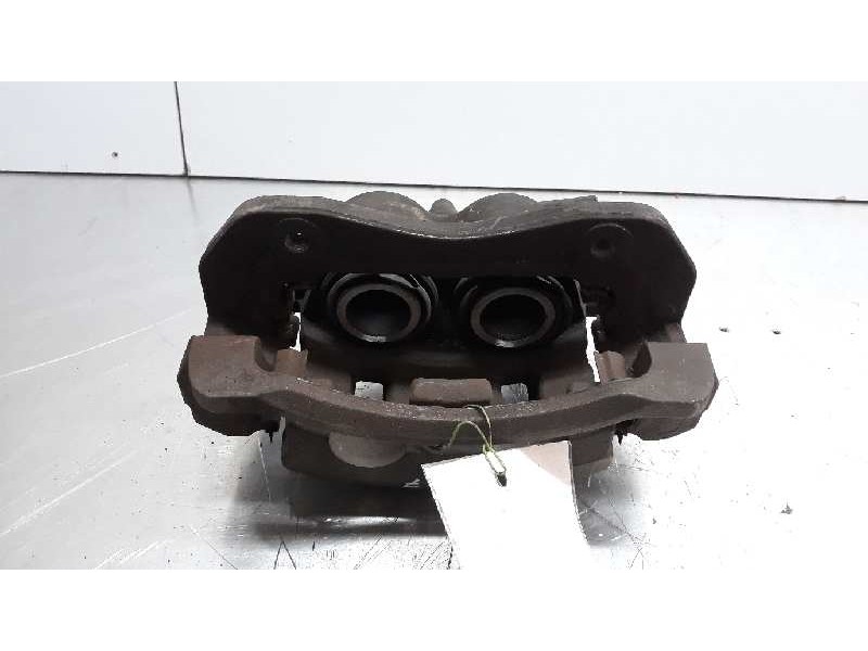 Recambio de pinza freno delantera derecha para kia sorento 2.5 crdi ex referencia OEM IAM 581303E100  