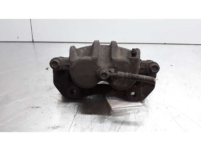 Recambio de pinza freno delantera derecha para kia sorento 2.5 crdi ex referencia OEM IAM 581303E100  