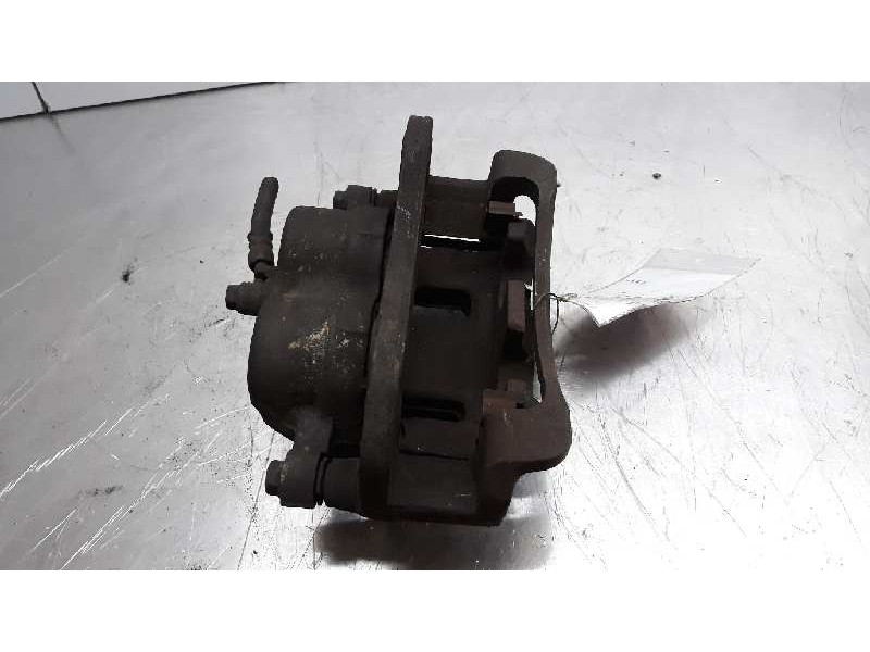 Recambio de pinza freno delantera derecha para kia sorento 2.5 crdi ex referencia OEM IAM 581303E100  