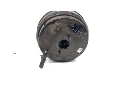 Recambio de servofreno para kia sorento 2.5 crdi ex referencia OEM IAM 591103E001  