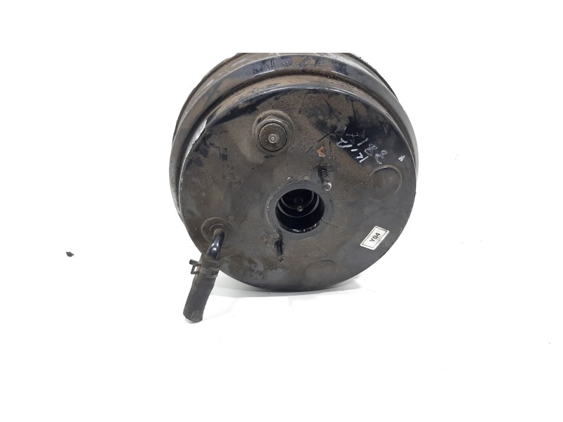 Recambio de servofreno para kia sorento 2.5 crdi ex referencia OEM IAM 591103E001  