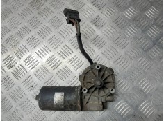 Recambio de motor limpia delantero para peugeot 807 sv referencia OEM IAM 5002VE