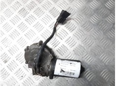 Recambio de motor limpia delantero para peugeot 807 sv referencia OEM IAM 5002VE   2