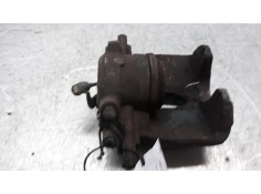 Recambio de pinza freno delantera izquierda para peugeot 807 sv referencia OEM IAM 4401C6