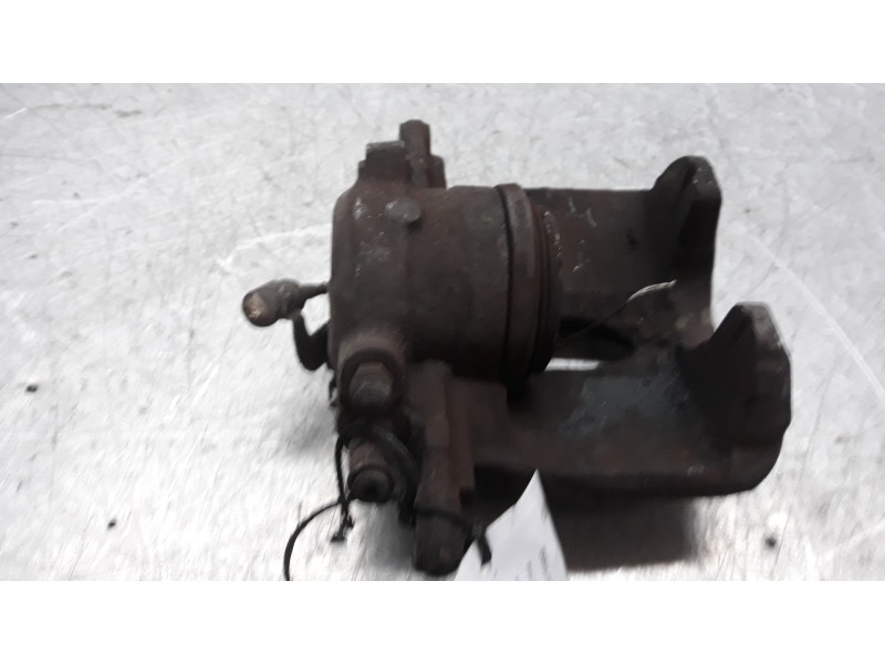Recambio de pinza freno delantera izquierda para peugeot 807 sv referencia OEM IAM 4401C6   Recambio de pinza freno delantera izquierda para peugeot 807 sv referencia OEM IAM 4401C6