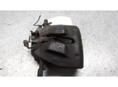 Recambio de pinza freno delantera izquierda para peugeot 807 sv referencia OEM IAM 4401C6   2