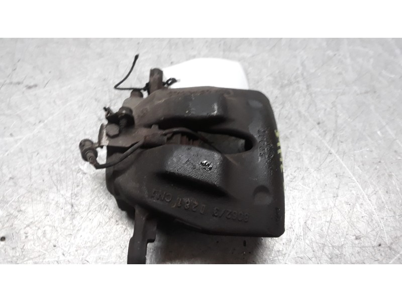 Recambio de pinza freno delantera izquierda para peugeot 807 sv referencia OEM IAM 4401C6   Recambio de pinza freno delantera izquierda para peugeot 807 sv referencia OEM IAM 4401C6