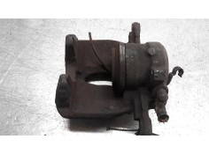 Recambio de pinza freno delantera derecha para peugeot 807 sv referencia OEM IAM 4401C7