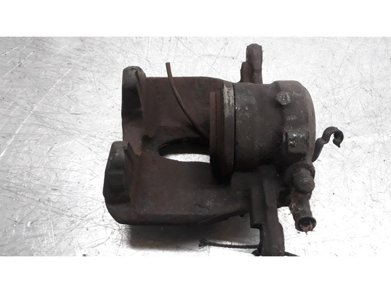Recambio de pinza freno delantera derecha para peugeot 807 sv referencia OEM IAM 4401C7   Recambio de pinza freno delantera derecha para peugeot 807 sv referencia OEM IAM 4401C7