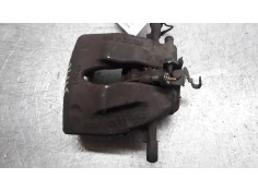 Recambio de pinza freno delantera derecha para peugeot 807 sv referencia OEM IAM 4401C7   2