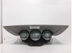 Recambio de cuadro instrumentos para peugeot 807 sv referencia OEM IAM 1496274080
