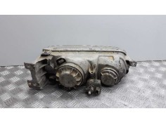 Recambio de faro izquierdo para hyundai h1 2.5 crdi cat referencia OEM IAM 921014A5XX   2