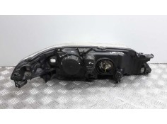 Recambio de faro izquierdo para renault laguna ii grandtour (kg0) 1.9 dci diesel referencia OEM IAM 8200002845   2