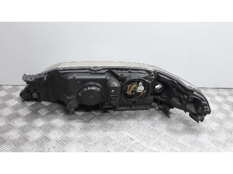 Recambio de faro derecho para renault laguna ii (bg0) authentique referencia OEM IAM 8200002847   Recambio de faro derecho para renault laguna ii (bg0) authentique referencia OEM IAM 8200002847