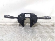 Recambio de mando multifuncion para citroën c4 berlina exclusive referencia OEM IAM 96554964XT 34565707