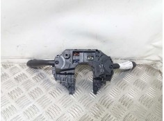 Recambio de mando multifuncion para citroën c4 berlina exclusive referencia OEM IAM 96554964XT 34565707  2