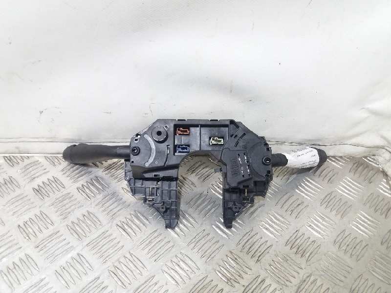 Recambio de mando multifuncion para citroën c4 berlina exclusive referencia OEM IAM 96554964XT 34565707 