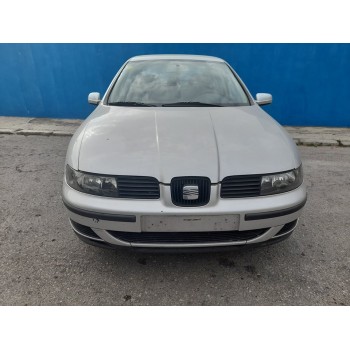 SEAT TOLEDO (1M2)