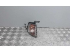 Recambio de piloto delantero derecho para nissan primera berl./familiar (p10/w10) slx berlina (p10) referencia OEM IAM B613086J0