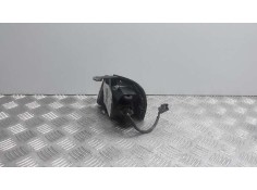 Recambio de piloto delantero derecho para nissan primera berl./familiar (p10/w10) slx berlina (p10) referencia OEM IAM B613086J0 2