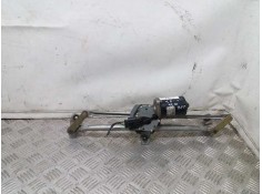 Recambio de motor limpia delantero para skoda octavia berlina (1u2) ambiente referencia OEM IAM 1J1955113C   2