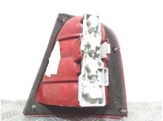 Recambio de piloto trasero izquierdo para skoda octavia berlina (1u2) ambiente referencia OEM IAM 1U6945111C   2