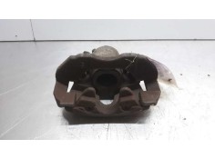 Recambio de pinza freno delantera izquierda para ford focus berlina (cap) ghia referencia OEM IAM 1682876  
