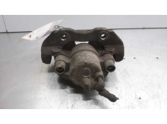 Recambio de pinza freno delantera izquierda para ford focus berlina (cap) ghia referencia OEM IAM 1682876   2