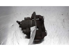 Recambio de pinza freno delantera derecha para ford focus berlina (cap) ghia referencia OEM IAM 1682875  