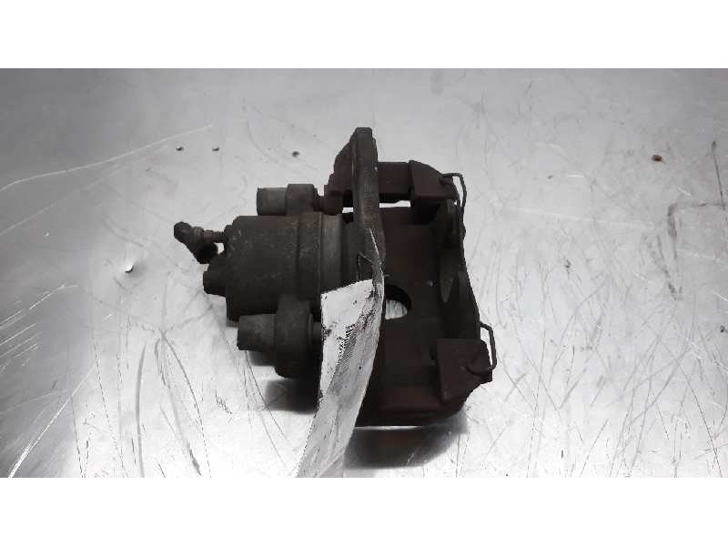 Recambio de pinza freno delantera derecha para ford focus berlina (cap) ghia referencia OEM IAM 1682875  